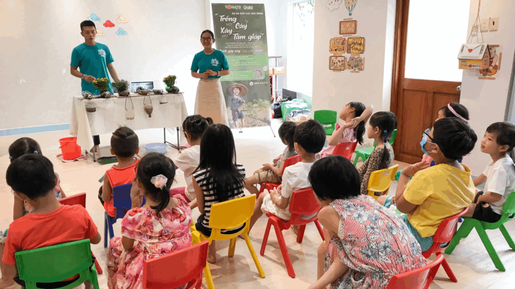 trung-tam-ky-nang-tomato