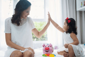 hay-cung-con-nghi-ra-phuong-phap-chia-tay-doc-dao