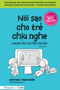 noi-sao-cho-tre-chiu-nghe-nghe-sao-cho-tre-chiu-noi