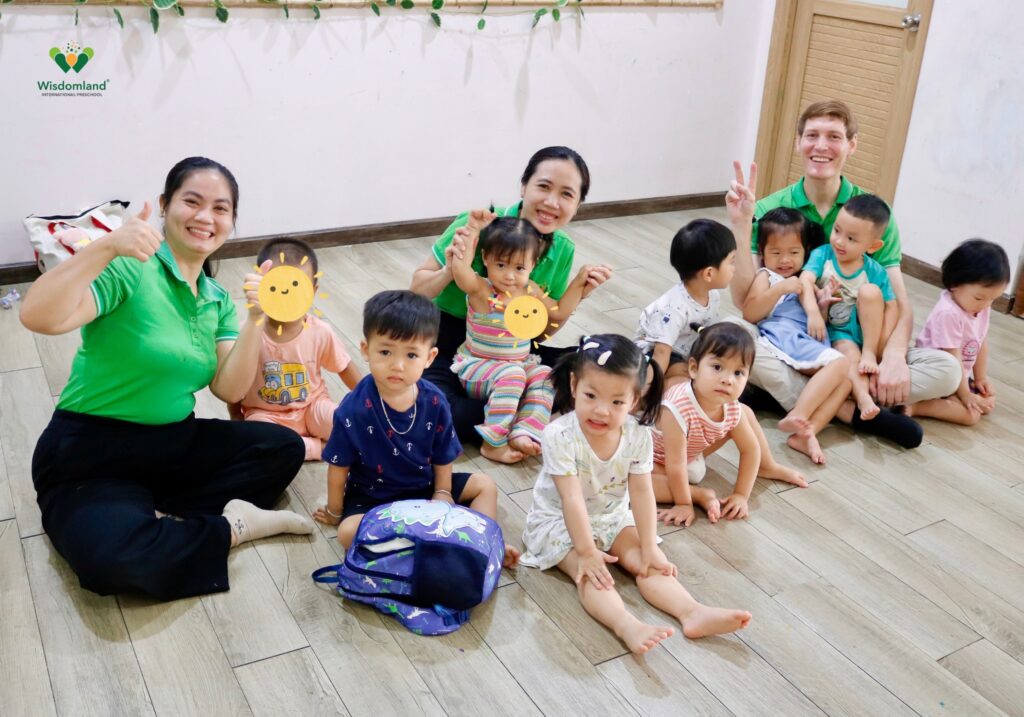 lop-hoc-tai-wisdomland