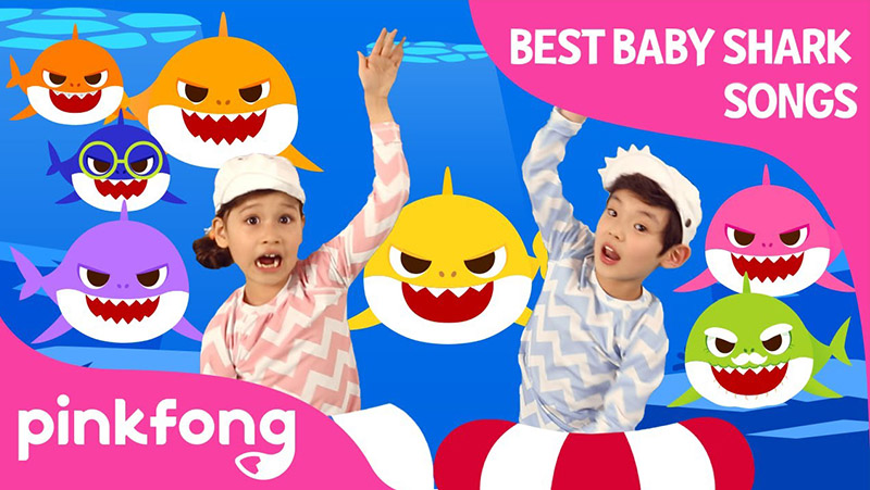 cho-tre-nghe-nhac-tieng-anh-moi-ngay