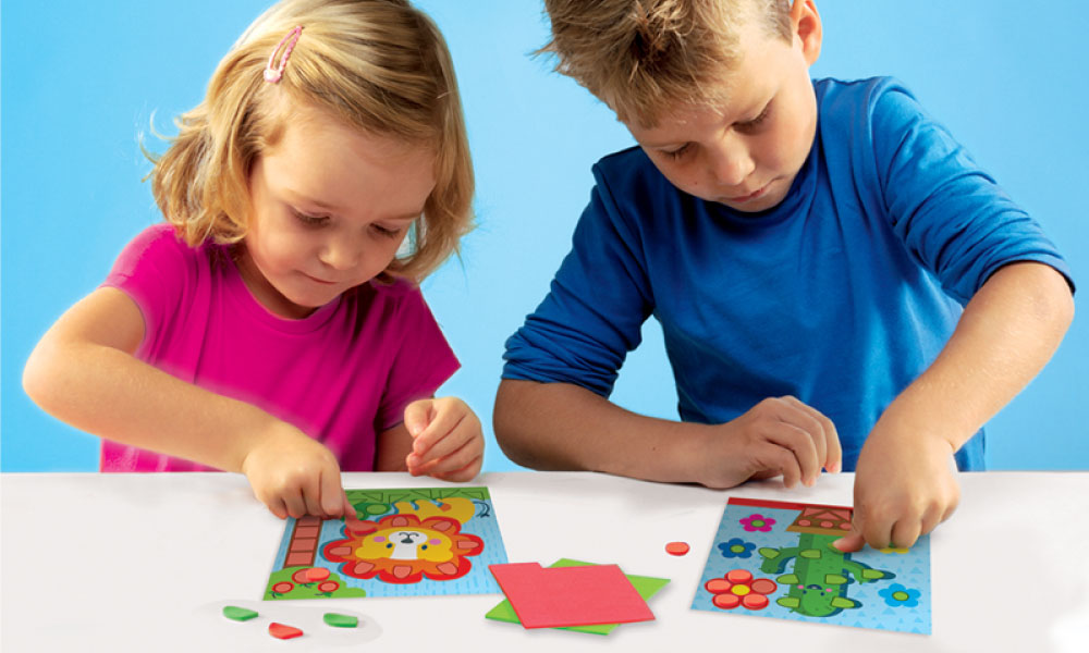 tro-choi-ghep-hinh-anh-thuc-te