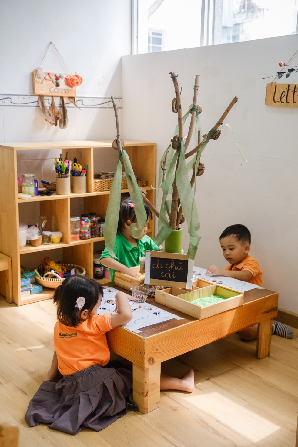 moi-truong-hoc-tap-tai-wisdomland