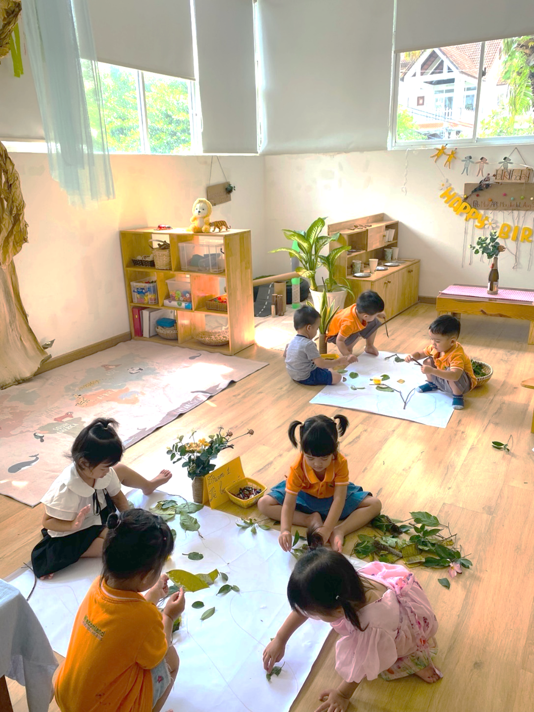 moi-truong-hoc-wisdomland-2