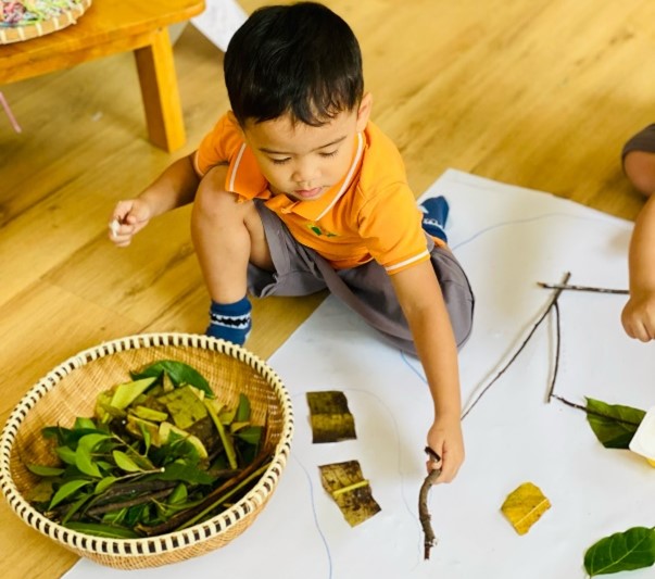 tre-tu-tin-tu-lap-tai-wisdomland