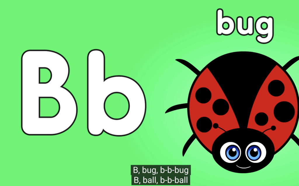 bai-hat-tieng-anh-cho-tre-abc-song