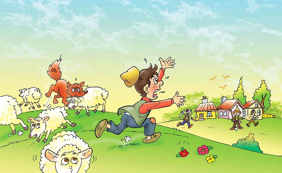 truyen-ngu-ngon-cau-be-chan-cuu-2