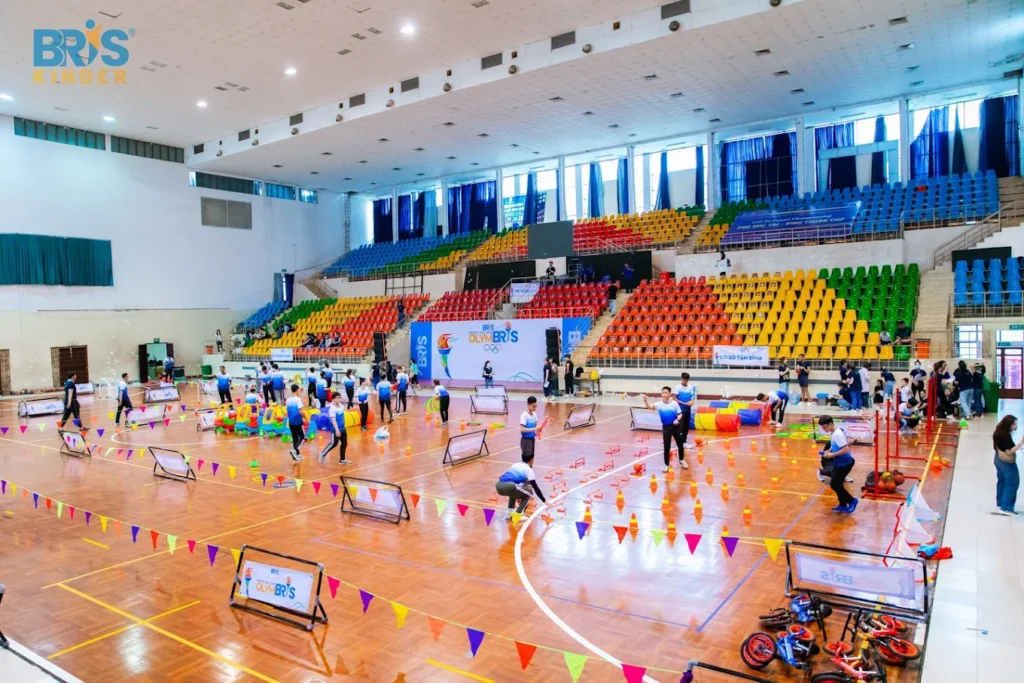 hoi-thao-blue-ridge-international-school