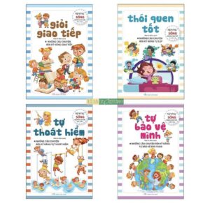 bo-sach-ky-nang-vao-doi-cho-tre